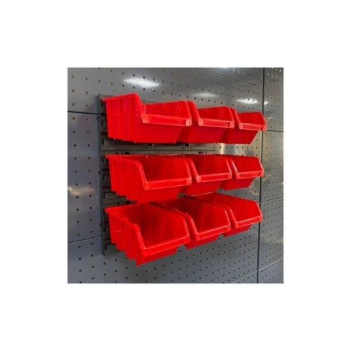 Полиця для інструменту Kistenberg KS_kit34