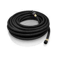 Шланг для поливу Cellfast DRIP для крапельного поливу, 1/2", 7.5м (19-001)