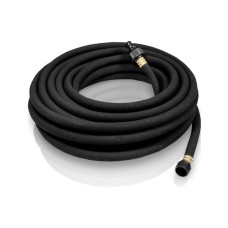 Шланг для поливу Cellfast DRIP для крапельного поливу, 1/2", 7.5м (19-001)