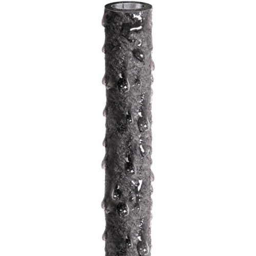 Шланг для поливу Cellfast DRIP для крапельного поливу, 1/2", 7.5м (19-001)