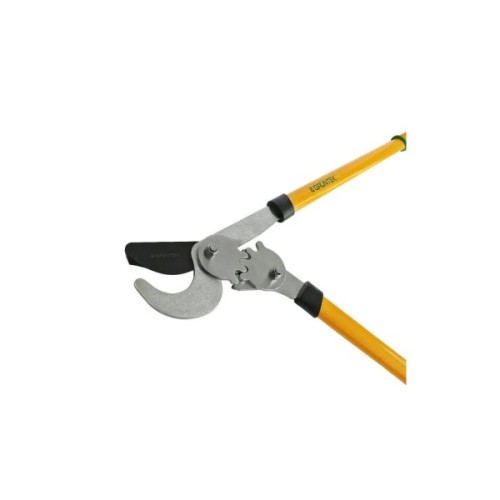 Секатор Gruntek T-Rex з подвійною зубчастою передачею 765 мм (295201765)