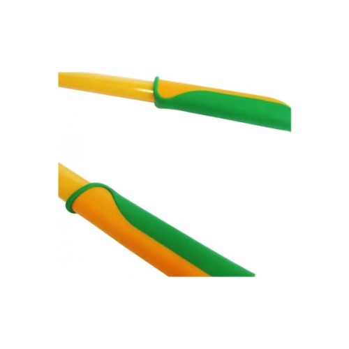 Секатор Gruntek T-Rex з подвійною зубчастою передачею 765 мм (295201765)