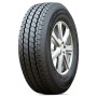 Шина Kapsen 215/75R16C 116/114T RS01 (215/75R16RS01)