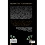 Книга Що знає річка (Таємниці Нілу #1) - Ізабель Ібаньєс Vivat (9786171713376)