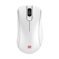 Мишка Zowie EC2-DW Wireless White (9H.N4VBE.A3E)