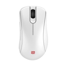 Мишка Zowie EC2-DW Wireless White (9H.N4VBE.A3E)