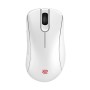 Мишка Zowie EC2-DW Wireless White (9H.N4VBE.A3E)