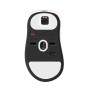 Мишка Zowie EC2-DW Wireless White (9H.N4VBE.A3E)