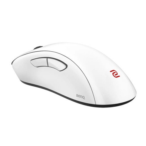 Мишка Zowie EC2-DW Wireless White (9H.N4VBE.A3E)