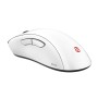 Мишка Zowie EC2-DW Wireless White (9H.N4VBE.A3E)