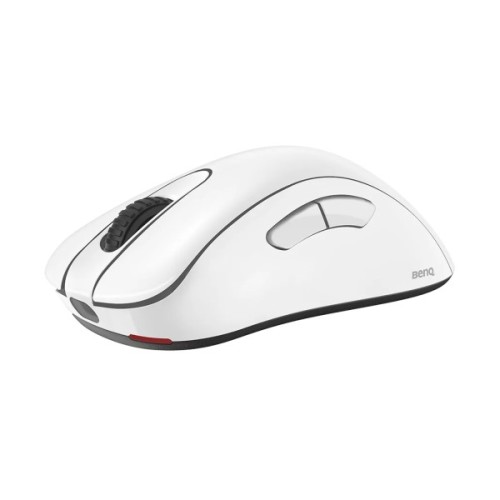 Мишка Zowie EC2-DW Wireless White (9H.N4VBE.A3E)