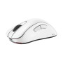 Мишка Zowie EC2-DW Wireless White (9H.N4VBE.A3E)
