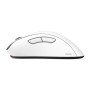 Мишка Zowie EC2-DW Wireless White (9H.N4VBE.A3E)