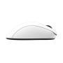 Мишка Zowie EC2-DW Wireless White (9H.N4VBE.A3E)