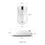 Мишка Zowie EC2-DW Wireless White (9H.N4VBE.A3E)