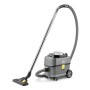 Пилосос Karcher T 10/1 Bp MODULAR RANGE (1.527-352.0)