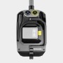 Пилосос Karcher T 10/1 Bp MODULAR RANGE (1.527-352.0)