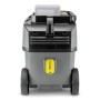 Пилосос Karcher T 10/1 Bp MODULAR RANGE (1.527-352.0)