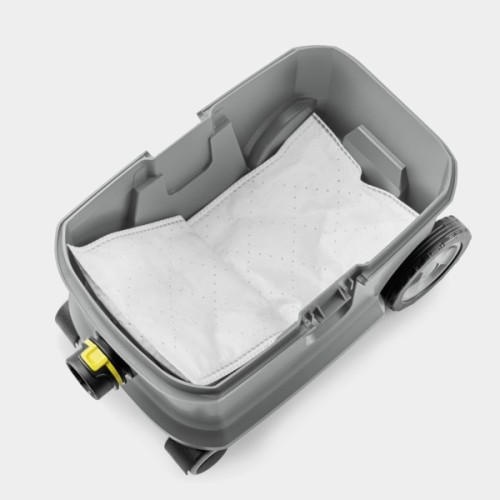 Пилосос Karcher T 10/1 Bp MODULAR RANGE (1.527-352.0)