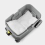 Пилосос Karcher T 10/1 Bp MODULAR RANGE (1.527-352.0)