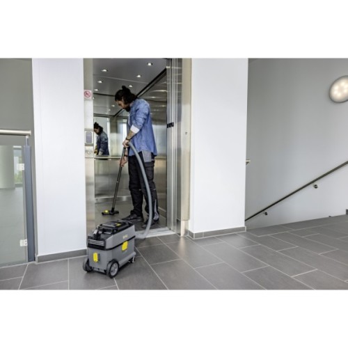 Пилосос Karcher T 10/1 Bp MODULAR RANGE (1.527-352.0)