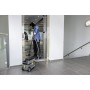 Пилосос Karcher T 10/1 Bp MODULAR RANGE (1.527-352.0)