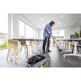 Пилосос Karcher T 10/1 Bp MODULAR RANGE (1.527-352.0)