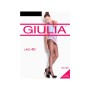 Колготи Giulia Like 40 Den Nero - 2 (4820040248707)