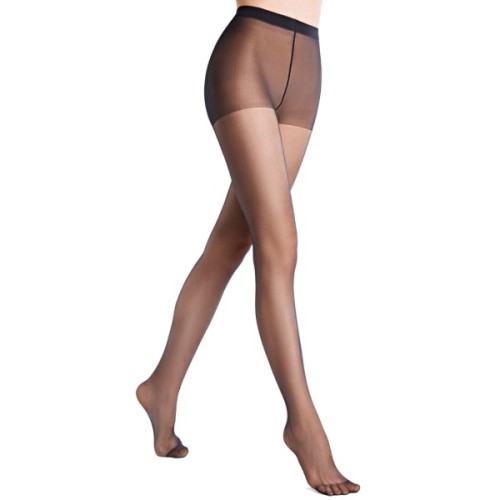 Колготи Giulia Like 40 Den Nero - 2 (4820040248707)