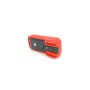 Цифровий мультиметр UNI-T UNI-T UT61E+ V, A, R, Hz, C, NCV, True RMS, AC+DC (UT61E+)