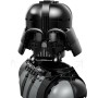 Конструктор LEGO Star Wars Погруддя Дарта Вейдера (75439)