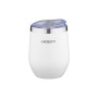 Термокружка Ardesto Compact Mug 350 мл White (AR2635MMW)