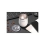 Термокружка Ardesto Compact Mug 350 мл White (AR2635MMW)