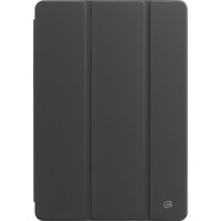 Чохол до планшета Armorstandart Smart Fold Pen Lenovo Idea Tab Black (ARM89515)