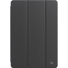Чохол до планшета Armorstandart Smart Fold Pen Lenovo Idea Tab Black (ARM89515)