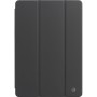Чохол до планшета Armorstandart Smart Fold Pen Lenovo Idea Tab Black (ARM89515)