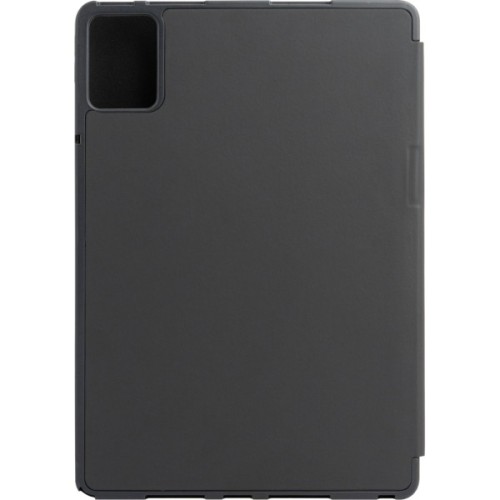 Чохол до планшета Armorstandart Smart Fold Pen Lenovo Idea Tab Black (ARM89515)