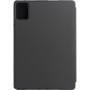 Чохол до планшета Armorstandart Smart Fold Pen Lenovo Idea Tab Black (ARM89515)