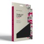 Чохол до планшета Armorstandart Smart Fold Pen Lenovo Idea Tab Black (ARM89515)