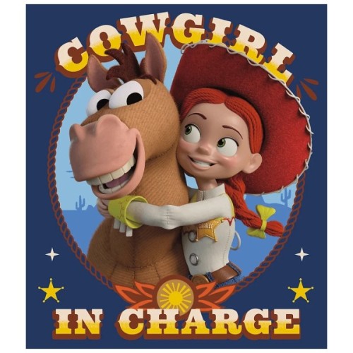 Пазл Trefl Premium Plus Kids Toy Story 5 Час іграшок 4х88 шт елементів (5900511347012)