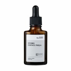 Сироватка для обличчя Kiso Care Hydro Essence PHQ-6 Освітлююча З 6% вмістом чистого гідрохінону 30 мл (kiso-k50) Сироватка для обличчя Kiso Care Hydro Essence PHQ-6 Освітлююча З 6% вмістом чистого гідрохінону 30 мл (kiso-k50)