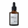 Сироватка для обличчя Kiso Care Hydro Essence PHQ-6 Освітлююча З 6% вмістом чистого гідрохінону 30 мл (kiso-k50)