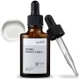 Сироватка для обличчя Kiso Care Hydro Essence PHQ-6 Освітлююча З 6% вмістом чистого гідрохінону 30 мл (kiso-k50)