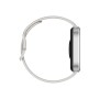Смарт-годинник Xiaomi Watch 6 NFC Silver Gray Срібний BHR0955GL (1210048)