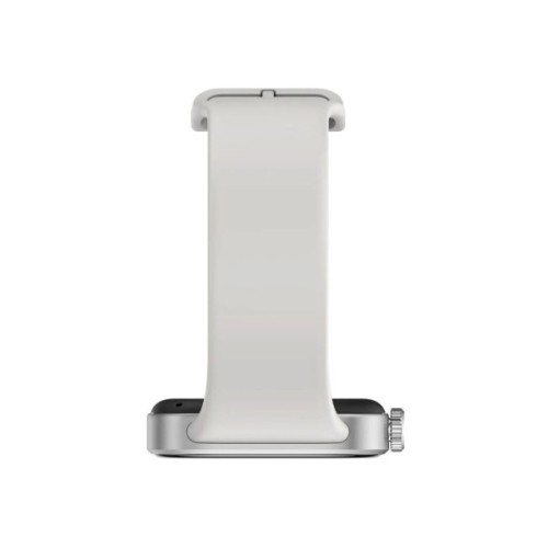 Смарт-годинник Xiaomi Watch 6 NFC Silver Gray Срібний BHR0955GL (1210048)