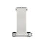 Смарт-годинник Xiaomi Watch 6 NFC Silver Gray Срібний BHR0955GL (1210048)