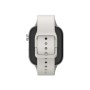 Смарт-годинник Xiaomi Watch 6 NFC Silver Gray Срібний BHR0955GL (1210048)