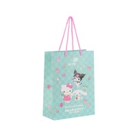 Подарунковий пакет Kite Hello Kitty 18 х 24 см (HK26-265)