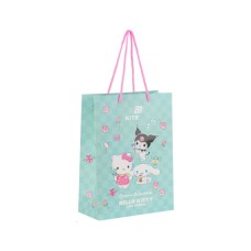 Подарунковий пакет Kite Hello Kitty 18 х 24 см (HK26-265)
