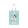Подарунковий пакет Kite Hello Kitty 18 х 24 см (HK26-265)
